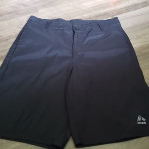 Men's Dryfit Shorts